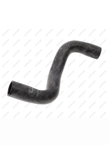 Патрубок OPEL Corsa D (07-) системы охлаждения GATES GATES 05-4065