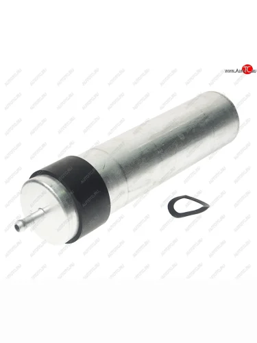 Фильтр топливный BMW X3 (F25),X4 (F26) CWORKS CWORKS b12cr1007