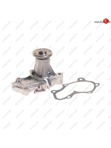 Насос водяной MITSUBISHI Lancer (03-) (1.6) GMB GMB gwm-54a