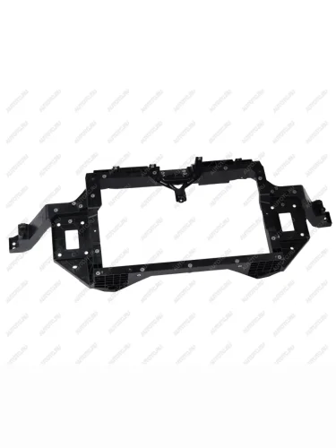 Панель JAC J7 передняя OE JAC 2803500u7312