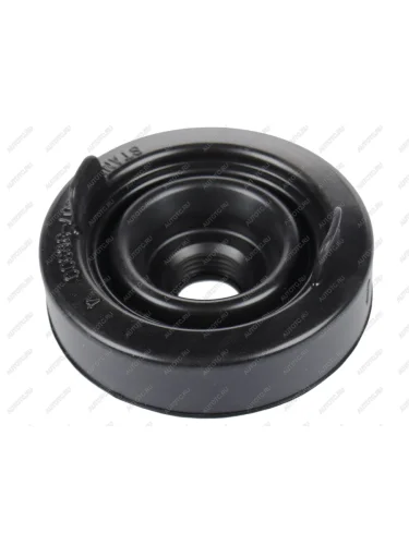 Крышка корпуса фары OE MITSUBISHI MITSUBISHI mr275296