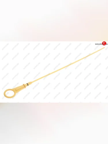 Щуп уровня масла RENAULT Clio (99-),Megane (99-),Scenic (99-06) ASAM ASAM 32657