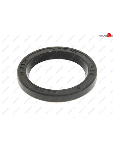 Сальник HYUNDAI Tucson (04-),Santa Fe (05-),Sonata (04-) кулисы КПП (22х30х4) POS POS 43126-24310