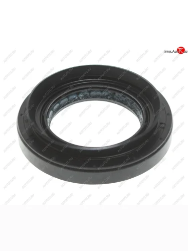 Сальник привода HYUNDAI Santa Fe (14-) (2.2) KIA Sorento (13-) (2.2) АКПП левый (43х70х1017) POS POS 45245-3b610