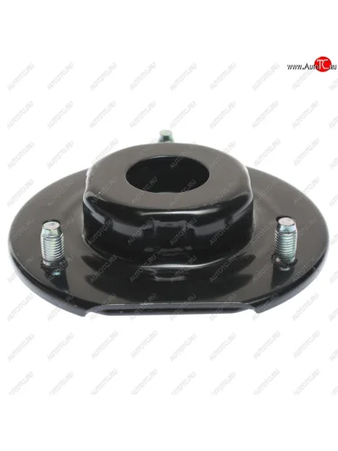 Опора амортизатора DAEWOO Leganza (97-02) (2.0) переднего PHG PHG 96207657 PHG 96207657