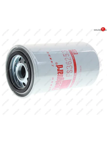 Фильтр топливный КАМАЗ (дв.CUMMINS) FLEETGUARD FLEETGUARD fs36253