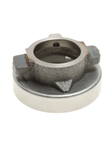 Муфта сцепления HYUNDAI HD170 дв.D6ABDD D6AV VALEO PHC VALEO PHC 99942