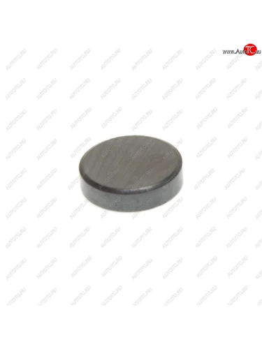 Магнит MERCEDES C (W204) поддона АКПП OE MERCEDES a0009880852