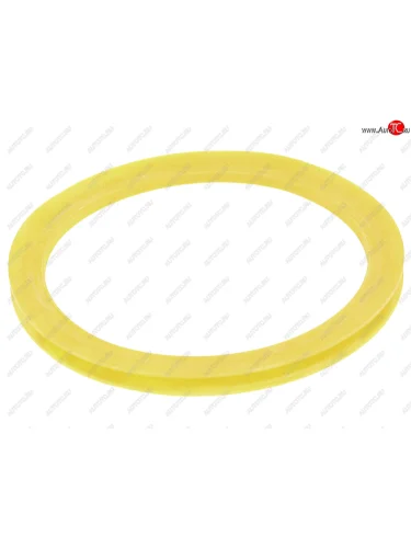 Сальник JCB 3CX,4CX механизма поворота стрелы задней DIGGER PARTS DIGGER PARTS 9940