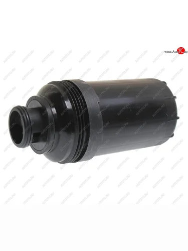 Фильтр топливный ГАЗ-3309,3310 дв.CUMMINS ISF 3.8 NO NAME 5262311 NO NAME 5262311