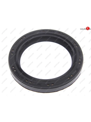 Сальник коленвала FORD Mondeo передний OE FORD 1947790