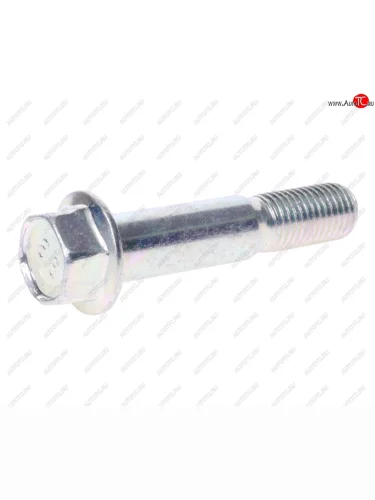 Болт DAEWOO Nexia (03-) опоры шаровой OE GENERAL MOTORS 94501323