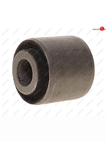 Сайлентблок FORD Focus 2 MAZDA 3,5 VOLVO S40 рычага подвески задней верхний левый/правый LEMFOERDER LEMFOERDER 3193801 LEMFOERDER 3193801