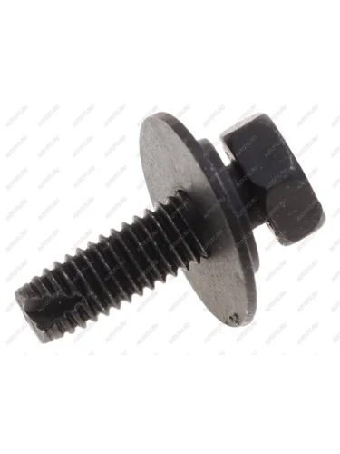 Болт JAC OE JAC 11254-0620f62