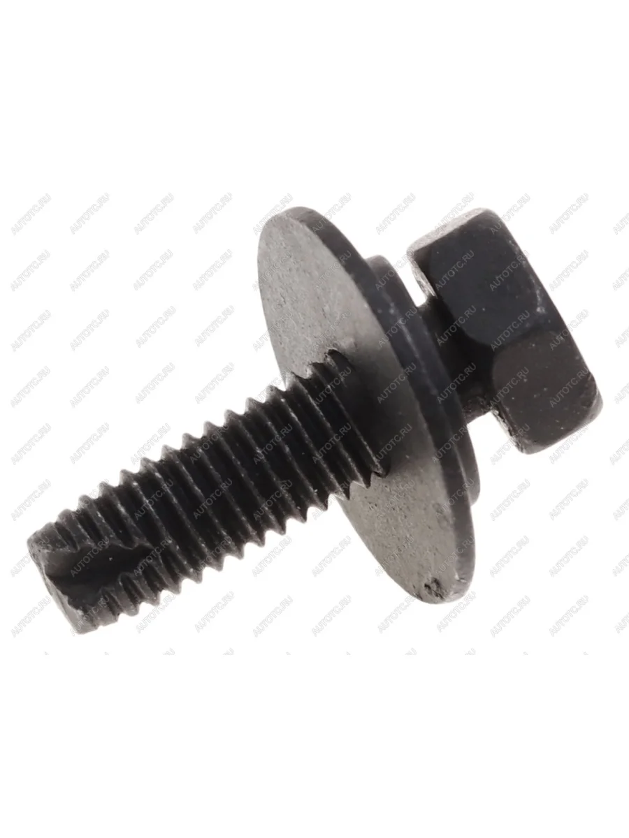 Болт JAC OE JAC 11254-0620f62  в Самаре Самарской области