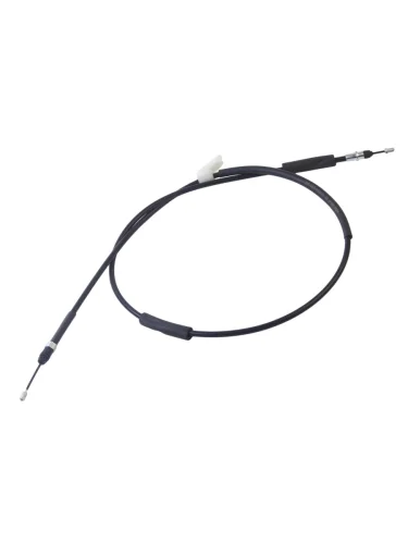 Трос стояночного тормоза MAZDA 3 (03-09) правый JAPANPARTS JAPANPARTS bc-307 JAPANPARTS bc-307