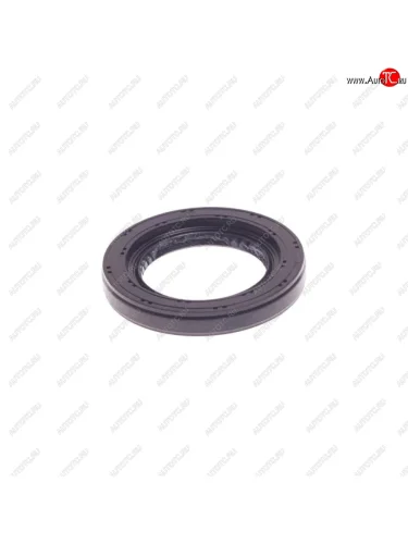 Сальник привода VW Passat левогоправого OE VAG 09g301189