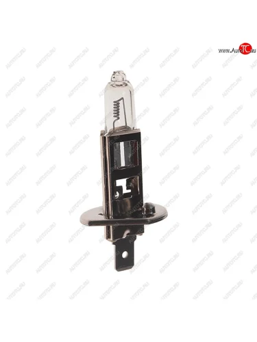 Лампа 24V H1 70W P14.5s Master Life PHILIPS PHILIPS 13258mlc1