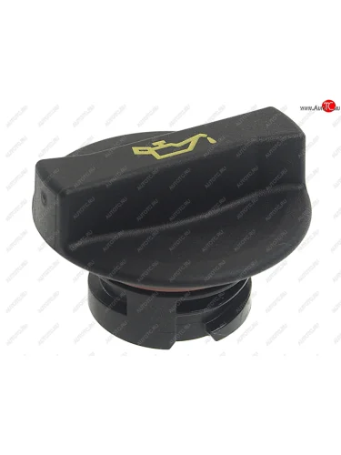 Крышка горловины масляной MAZDA OE MAZDA r2aa-10-250