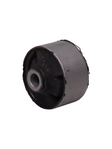 Сайлентблок HYUNDAI ix35 (10-) KIA Sportage (10-) рычага переднего задний G PHG PHG 54584-2s100