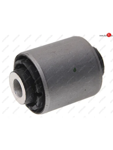 Сайлентблок HYUNDAI Tucson (16-) KIA Sorento (15-) рычага заднего поперечного нижнего PHG PHG 55215-c5000