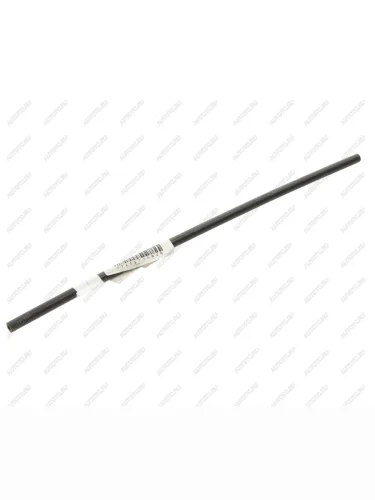 Патрубок BMW 3 (E36),5 (E34) системы вентиляции картера OE BMW 11151726828