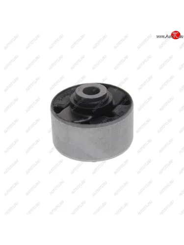 Сайлентблок HYUNDAI Starex H-1 (07-) рычага переднего нижнего G GEUN YOUNG GEUN YOUNG 54584-4h000