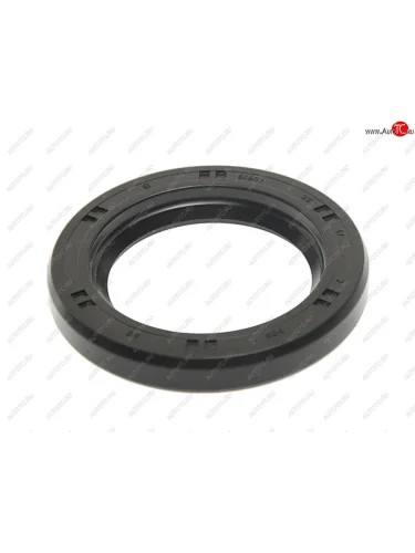 Сальник HYUNDAI Tucson коробки раздаточной (32х47х6.8) POS POS 47352-39010