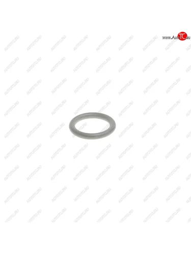 Кольцо уплотнительное OPEL маслопровода обратного турбонагнетателя к блоку цилиндров OE GENERAL MOTORS 55569840