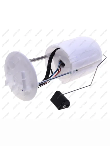 Насос топливный MITSUBISHI Outlander (06-) STARTVOLT STARTVOLT sfm1114