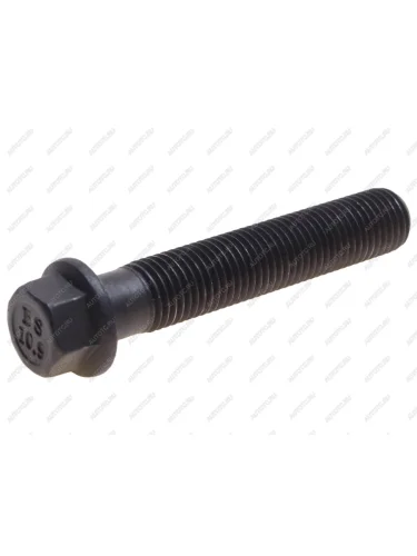 Болт ЯМЗ -534,536 шатуна АВТОДИЗЕЛЬ ЯМЗ 5340.1004062