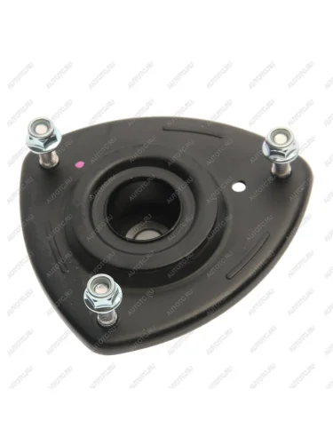 Опора амортизатора TOYOTA Yaris (99-) переднего PATRON PATRON pse40383