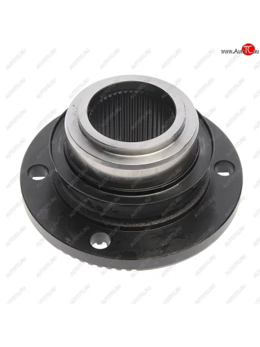 Фланец SITRAK HOWO редуктора OE SITRAK 711w39115-5117