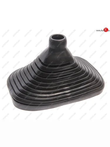 Сильфон SITRAK HOWO OE SITRAK 712w32620-0111