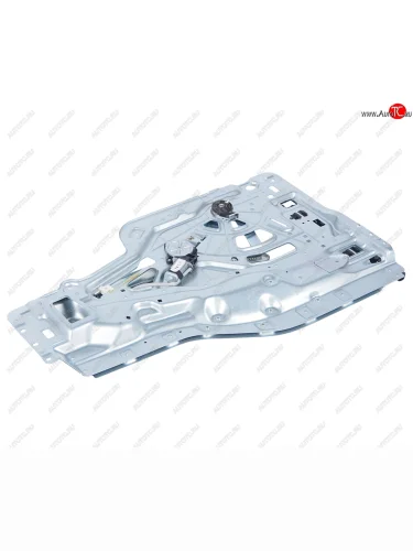 Стеклоподъемник SITRAK HOWO левой двери в сборе OE SITRAK yz166233000001