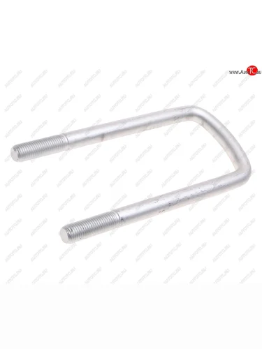 Стремянка SITRAK HOWO передней рессоры OE SITRAK az9925520029