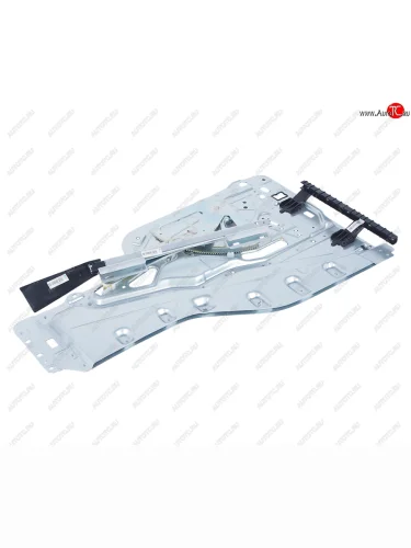 Стеклоподъемник SITRAK HOWO правой двери в сборе OE SITRAK yz166233000002