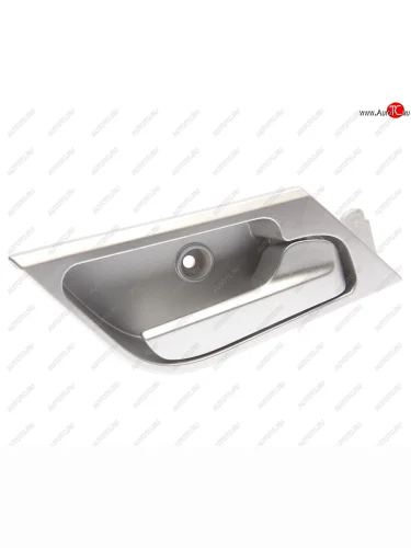 Ручка SITRAK C7H HOWO двери внутренняя правая OE SITRAK 812w62680-1122