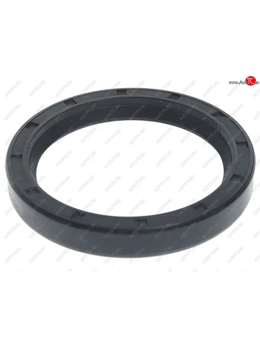 Сальник привода NISSAN Murano,Primera,X-Trail левый AMIWA AMIWA 10-10-3230