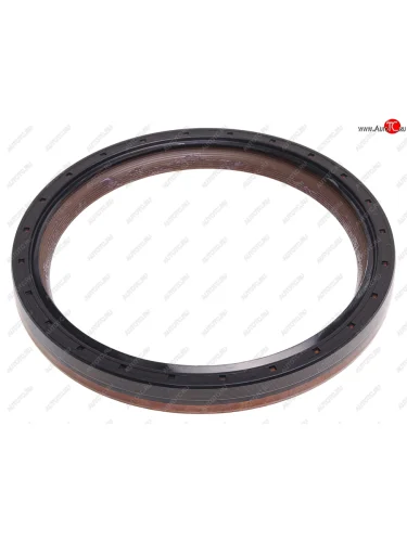 Сальник SITRAK HOWO вала коленчатого задний OE SITRAK 080v01510-0281