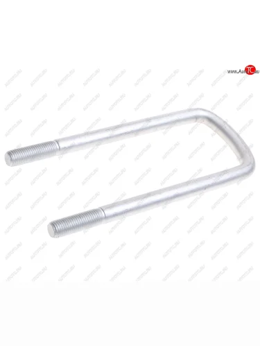 Стремянка SITRAK HOWO передней рессоры OE SITRAK az9925520032