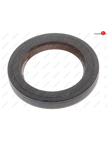 Сальник SITRAK HOWO OE SITRAK 080v01510-0267