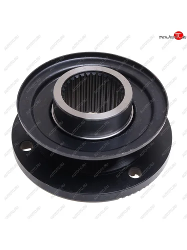 Фланец SITRAK HOWO редуктора OE SITRAK wg7117329010