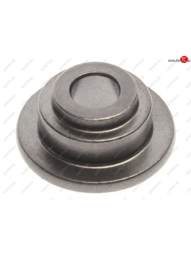 Седло SITRAK HOWO клапанной пружины OE SITRAK 200v04103-0108