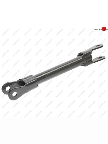 Стойка стабилизатора SITRAK HOWO заднего моста правая в сборе OE SITRAK wg9925688221