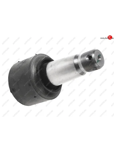 Палец штанги реактивной КАМАЗ-ЕВРО РМШ ROSTAR ROSTAR 5511-2919026