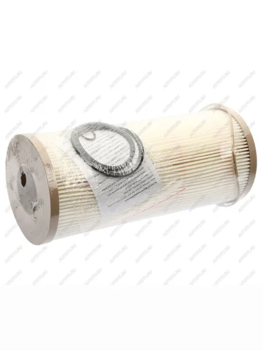 Элемент фильтрующий SITRAK HOWO грубой очистки топлива OE SITRAK wg9925550182