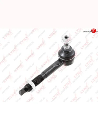 Рычаг подвески TOYOTA Rav 4 (05-) задней нижний LYNX LYNX b5028lr