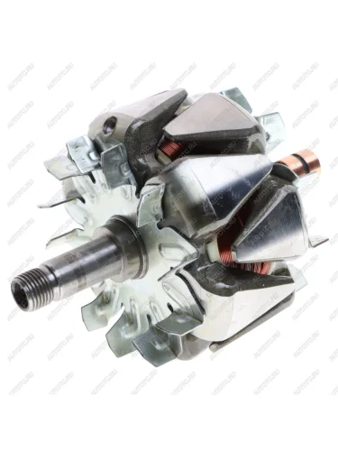 Ротор генератора MAN BOSCH BOSCH 1986ae0759