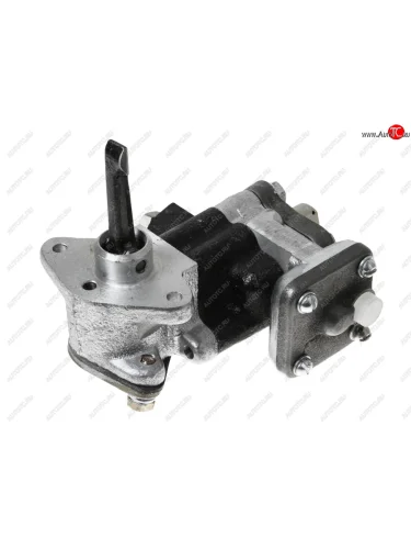 Корректор ЯМЗ-238ДЕ,БЕ,7511 ТНВД по наддуву в сборе ЯЗДА ЯЗДА 423.1110860-20